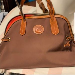🎈🎈Dooney & Bourke🎈🎈